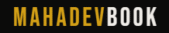 cropped mahadev book logo.png