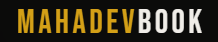 cropped mahadev book logo.png